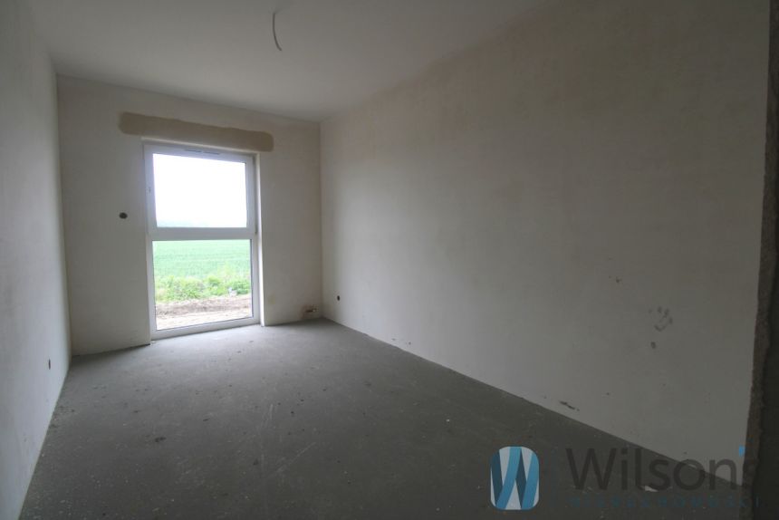 Siechnice, 655 125 zł, 60.25 m2, z miejscem parkingowym miniaturka 6
