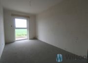 Siechnice, 655 125 zł, 60.25 m2, z miejscem parkingowym miniaturka 6