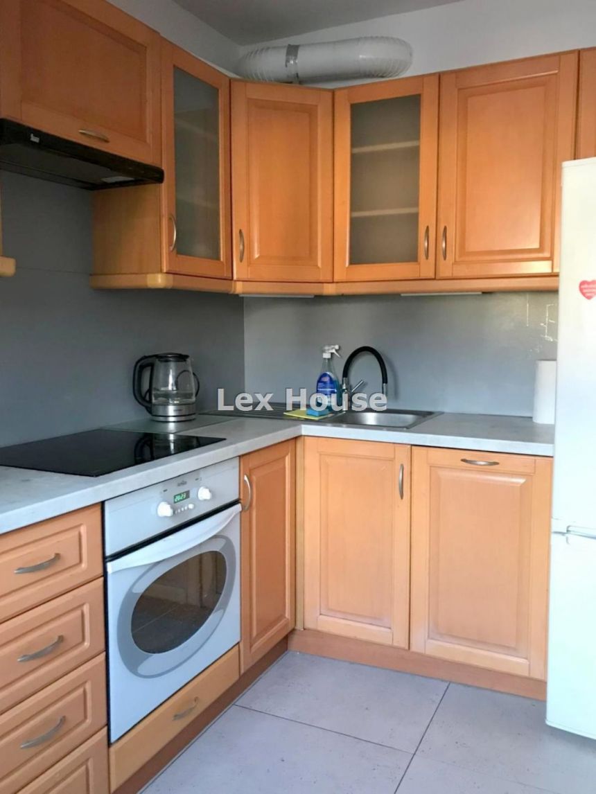 DWUPOZIOMOWE MIESZKANIE NA SPRZEDAŻ – GUMIEŃCE miniaturka 9