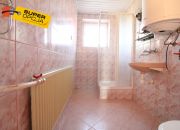 Żabno, 739 000 zł, 101 m2, 6 pokoi miniaturka 13