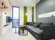 Apartament z tarasem w centrum miasta miniaturka 10