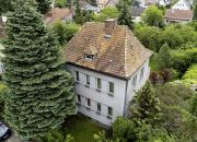 Na sprzedaż 2 działeki inwestycyjne w Sopocie miniaturka 1
