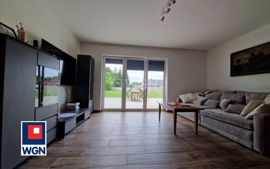 Kożuchów, 2 799 000 zł, 283 m2, z pustaka miniaturka 10
