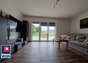 Kożuchów, 2 799 000 zł, 283 m2, z pustaka miniaturka 10