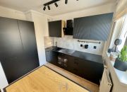 Gorzów Wielkopolski Osiedle Słoneczne, 339 000 zł, 42.78 m2, pietro 4 miniaturka 2