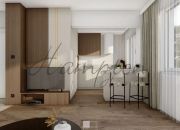 Warszawa Mokotów, 855 000 zł, 32 m2, z balkonem miniaturka 10