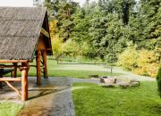 Wytrzyszczka, 1 100 000 zł, 157.44 m2, wolnostojący miniaturka 5