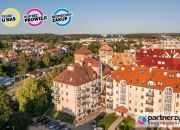 Gdynia Dąbrowa, 560 000 zł, 45 m2, pietro 4 miniaturka 16