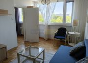 2 pokoje z garderobą po remoncie miniaturka 2