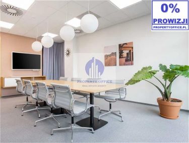 Praga Północ: coworking