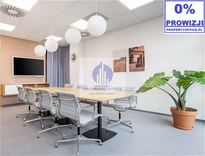 Praga Północ: coworking - zdjęcie 1