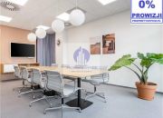 Praga Północ: coworking miniaturka 1