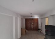 Gdańsk Ujeścisko, 1 429 000 zł, 167.1 m2, bliźniak miniaturka 10