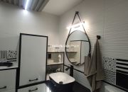 działka ROD Dobczyce Jarzynka z domem 90m2 miniaturka 16