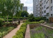 3-pokojowe mieszkanie na Woli miniaturka 13