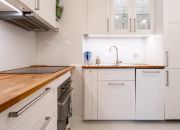 Twoja spokojna przestrzeń na Podgórzu! miniaturka 12