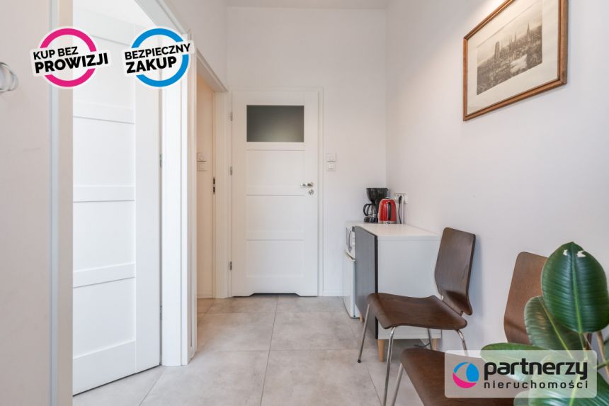 Sopot Sopot Górny, 3 499 000 zł, 382 m2, 8 pokoi miniaturka 40