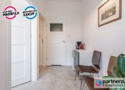 Sopot Sopot Górny, 3 499 000 zł, 382 m2, 8 pokoi miniaturka 40