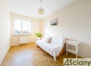 3-pokojowe mieszkanie 62 m² w spokojnej okolicy miniaturka 5