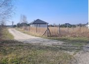 Działka budowlana 1119 m2 w Stronnie miniaturka 3