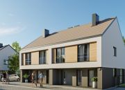 Piękny domek z ogrodem w cichej i spok.okolicy, blisko Wrocławia - Krzyżowice miniaturka 16