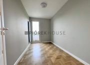 4-pokojowe mieszkanie na Włochach miniaturka 13