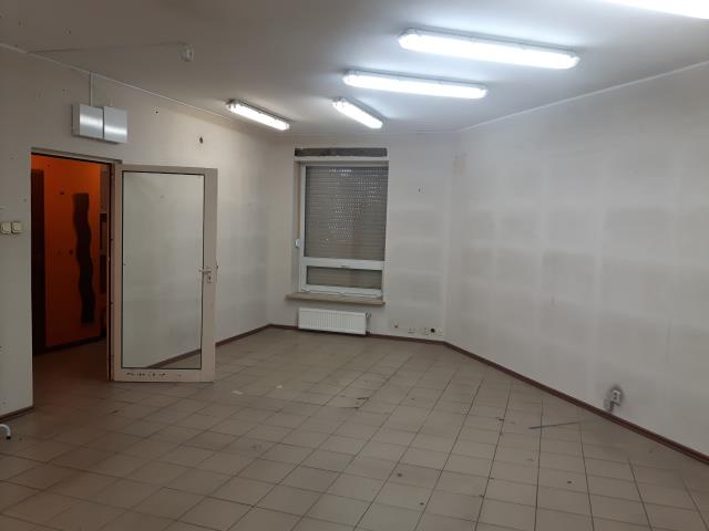 Wrocław Oporów, 4 000 zł, 73 m2, parter, 1 miniaturka 9