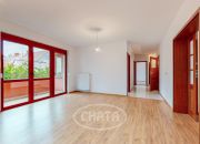Wrocław Krzyki, 1 349 999 zł, 95.04 m2, z garażem miniaturka 2