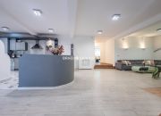 Komfortowa Villa z basenem | Kraków Południe miniaturka 16