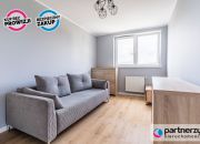 Gdańsk Wrzeszcz Górny, 1 162 800 zł, 68 m2, z loggią miniaturka 12