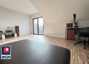 Kuźnica Masłońska, 1 050 000 zł, 150 m2, jednorodzinny miniaturka 13