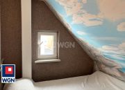 Nowa Sól, 149 000 zł, 44 m2, M2 miniaturka 6