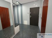 Luksusowy Apartament w Nowoczesnym stylu 135,50m2 miniaturka 14