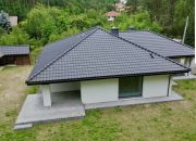 Nowy, komfortowy dom parterowy Gronity miniaturka 2