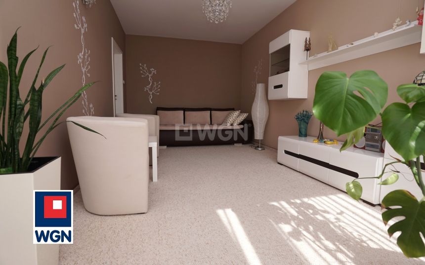 Piotrków Trybunalski, 1 090 000 zł, 350 m2, 5 pokoi miniaturka 12