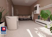 Piotrków Trybunalski, 1 090 000 zł, 350 m2, 5 pokoi miniaturka 12