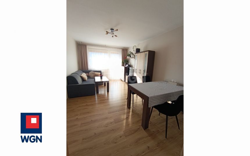 Pawłowice, 369 000 zł, 75.15 m2, 4 pokojowe miniaturka 2