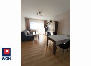 Pawłowice, 369 000 zł, 75.15 m2, 4 pokojowe miniaturka 2