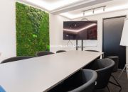 Budynek biurowy, 400m2 miniaturka 34