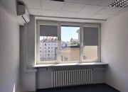 Mokotów: biuro 16,75 m2 miniaturka 2