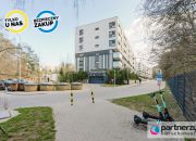 Gdańsk Piecki-Migowo, 1 100 000 zł, 77.2 m2, z balkonem miniaturka 19