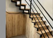 Sobącz, 760 000 zł, 93.21 m2, z pustaka miniaturka 12