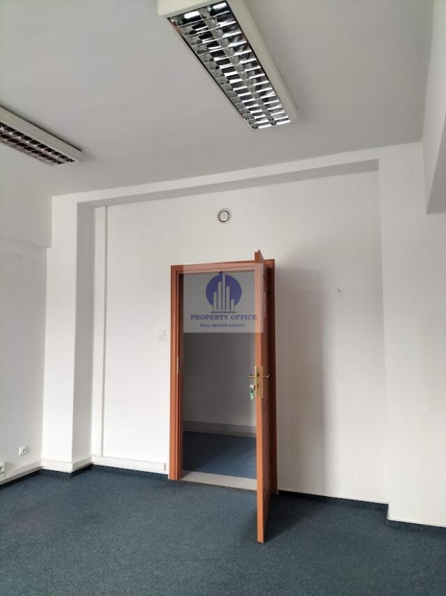 Mokotów: biuro 105,65 m2 miniaturka 4