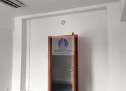 Mokotów: biuro 105,65 m2 miniaturka 4