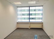 Warszawa Powiśle, 310 euro, 25 m2, pietro 2 miniaturka 4