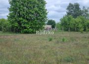 Nowa Wieś Wielka, 1 098 009 zł, 1.11 ha, budowlana miniaturka 4