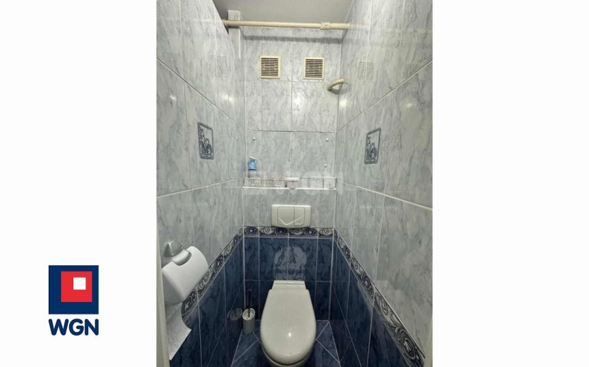 Mielec, 380 000 zł, 60.2 m2, pietro 9, 12 miniaturka 13
