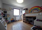 Apartament przy parku, ul. Solna miniaturka 12