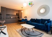 3-pok przy Kalwaryjskiej/budynek z 2020/garaż miniaturka 1