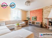 Gdańsk Siedlce, 539 000 zł, 68.07 m2, pietro 1 miniaturka 1